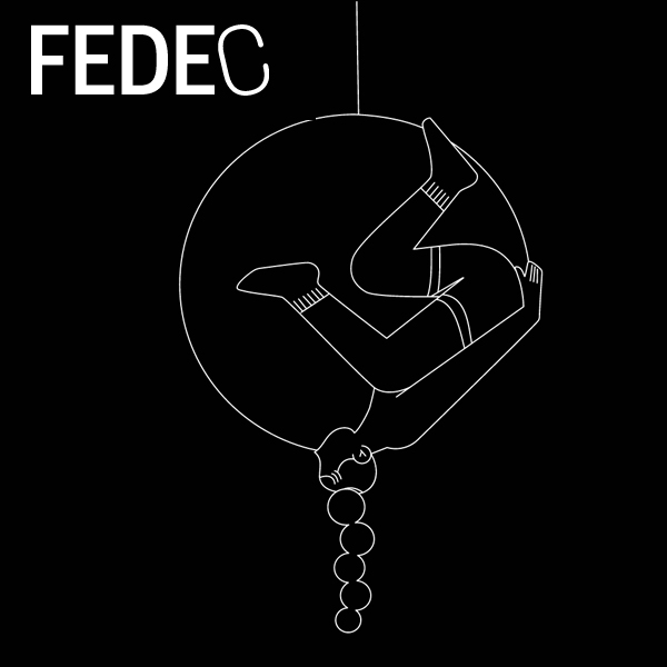 FEDEC