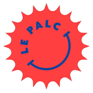 PALC Chalons 300X300