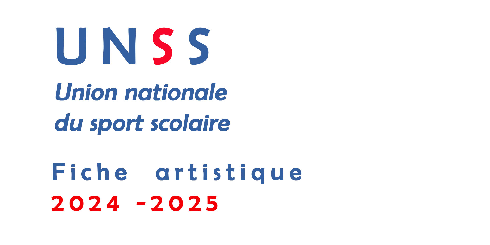 UNSS 2